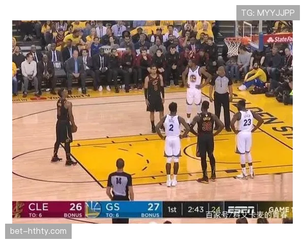 揭秘罚球规则：NBA与FIBA的5大关键区别你知道吗？