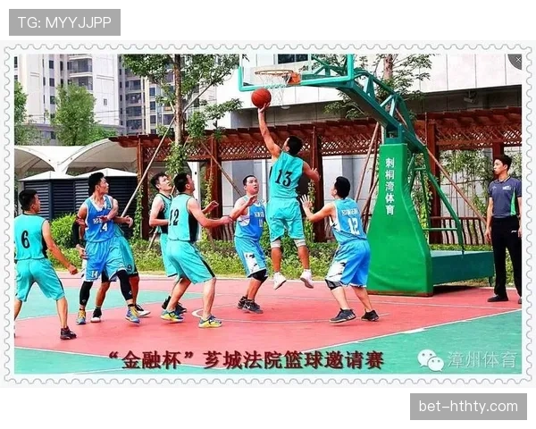 篮球加时赛规则解析：时长与流程详解