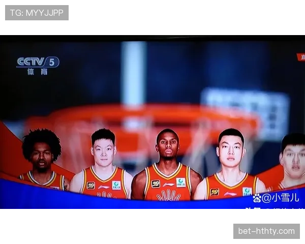 裁判判罚尺度为何常被质疑？揭秘标准背后的微妙差异